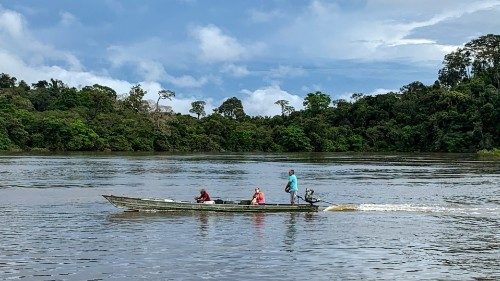 2019.08.09 fiume in Amazzonia 22.jpg