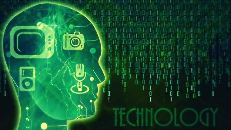 2019.08.12 Tecnologia