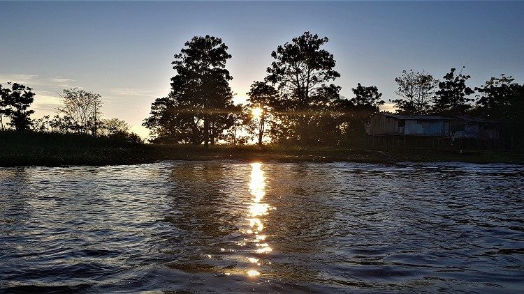 Utunzaji Bora wa Mazingira ni wajibu wa kimaadili.