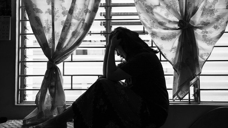 Shughuli za Talitha Kum Ulimwenguni.