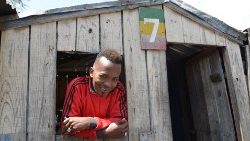 2019.09.21 - 01 - Nihasina Rakotoarimanana, Antananarivo - Madagascar - Barbiere N 7.jpg