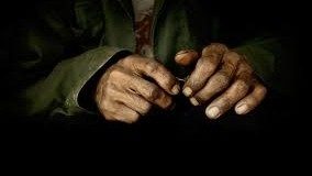 Il Papa: accogliere i vulnerabili non è una prestazione, è vivere con lo stile del Vangelo