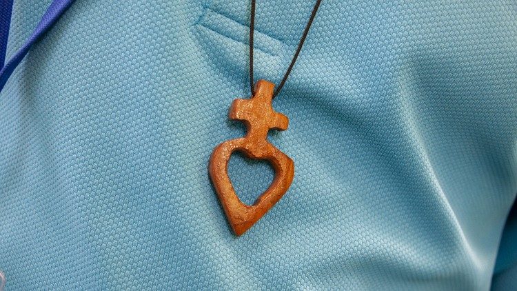 Ілюстрацыйнае фота