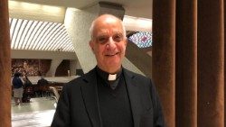 Abp Rino Fisichella