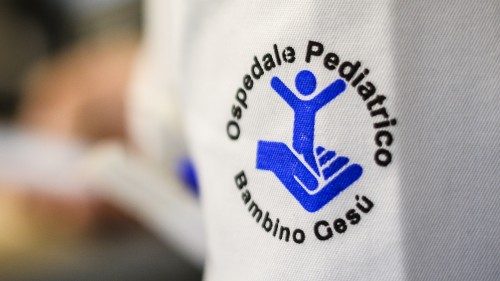 «Бамбино Джезу»: прорыв в кардиохирургии