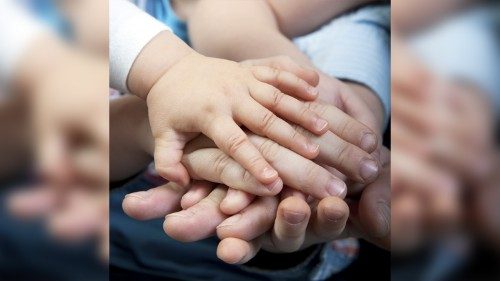 Österreichs Bischöfe begrüßen Menschenwürde-Papier aus Rom