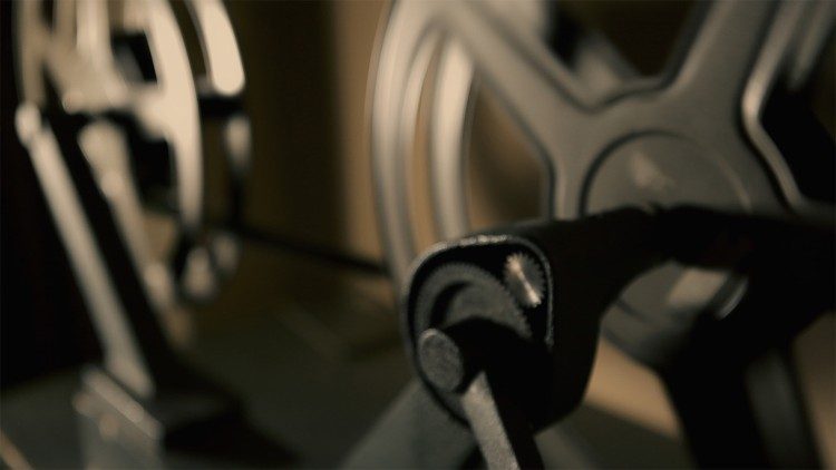 Илюстративна снимка