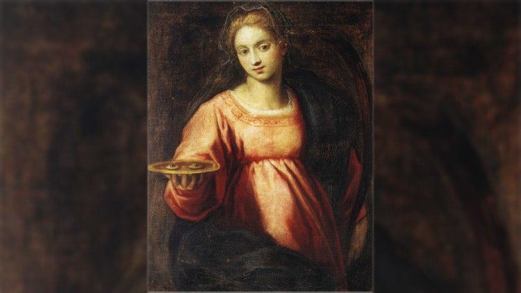 2019.12.13 Santa Lucia