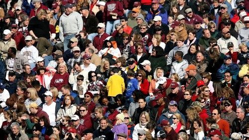 Österreich: Kirche muss sich mehr für Andersgläubige öffnen