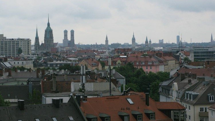 München