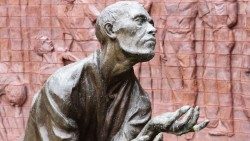 Ілюстрацыйнае фота