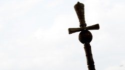 Photo d'illustration