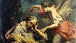 Josephs_Dream_painting_by_Gaetano_Gandolfi.jpg
