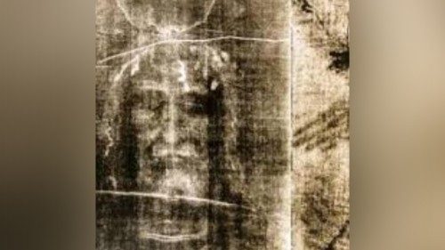 Forscher datieren Turiner Grabtuch in die Zeit Jesu