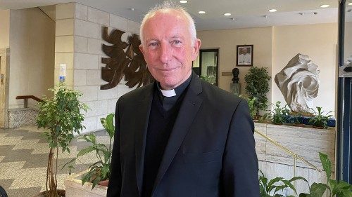 Vatikanantwort zu Freimaurern: „Eigentlich ein gegl&uuml;ckter Text“