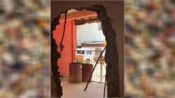 Tema ya mwaka huu 2026 ni: “Fraternidade e Moradia” Yaani: “Udugu na Makazi: Alikuja akaa kwetu.” (Rej. Yn 1:14). 