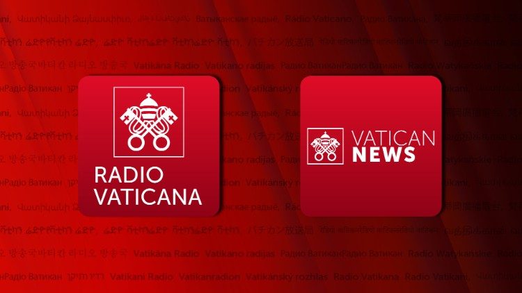 Język azerski od dziś w Vatican News