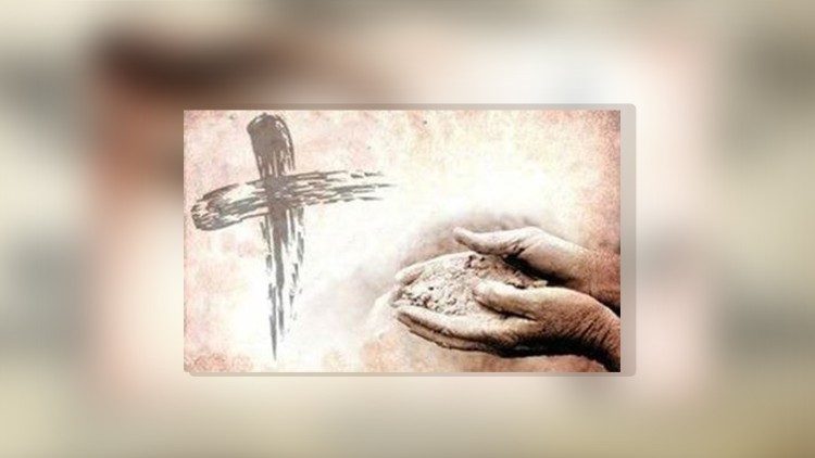 2020.02.24  quaresima