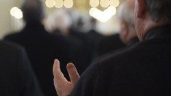 Sacerdote