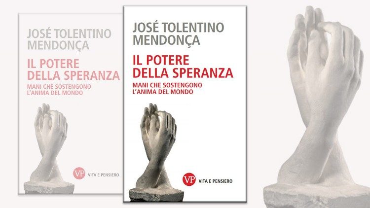 Copertina dell'ebook  