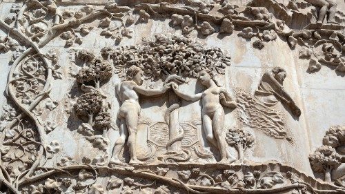 Biblick&eacute; postavy (10): Had