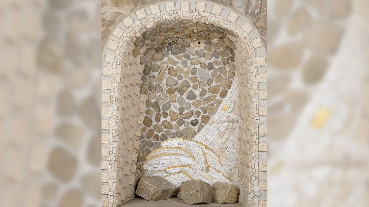 Prazan grob je čudesan dokaz da je Isus zaista uskrsnuo. Nije ukraden, nije nestao, već je ustao od mrtvih. 