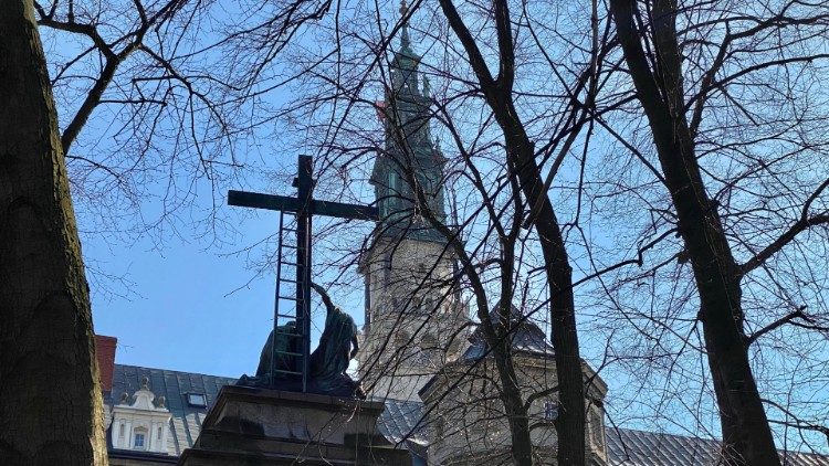 Jasna Góra, Częstochowa