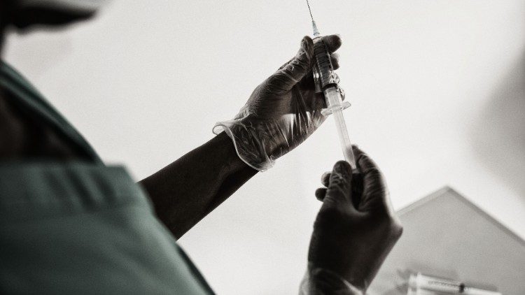 2020.04.20 Amnesty pena di morte 7