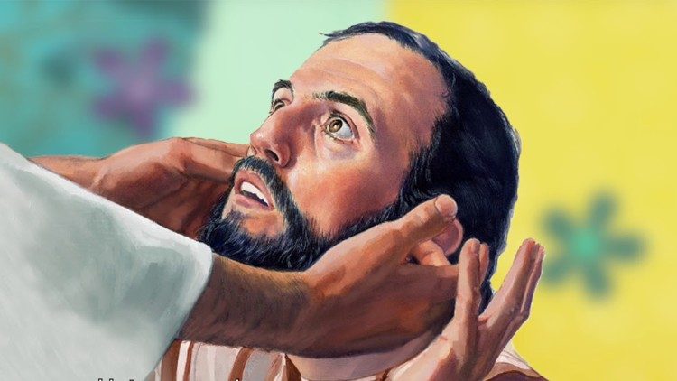 Viziwi na vipofu wapate kuona