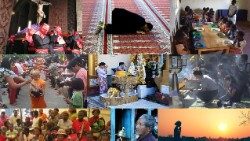 Image d'illustration