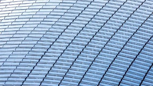 Зялёная энергія для Ватыканскіх музеяў