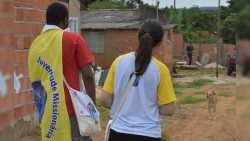 2020.06.23 Pe Mauricio Jardim-POM-Brasile-giovani-missionari