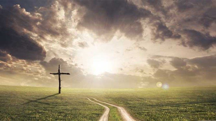 2020.06.27 Vangelo della XIII domenica anno A - Seguire-Gesù