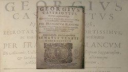 Mons-Franciscum-Blancum---Frane-Bardhi-vescovo-e-scrittore-albanese.jpg