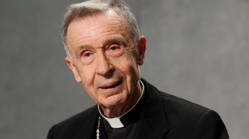 Vatikan erteilt „Synodalem Rat“ eine Absage