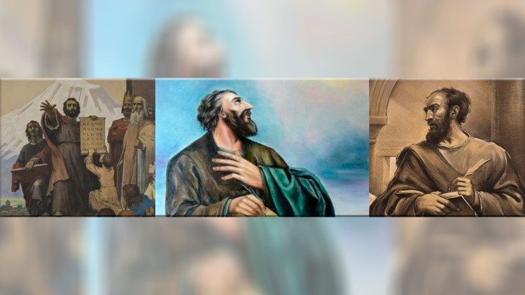 Մեսրոպ Մաշտոց