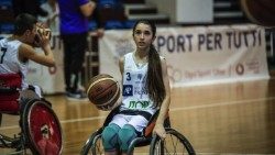 Sara-Vargetto-basket-carrozzina-2.jpg