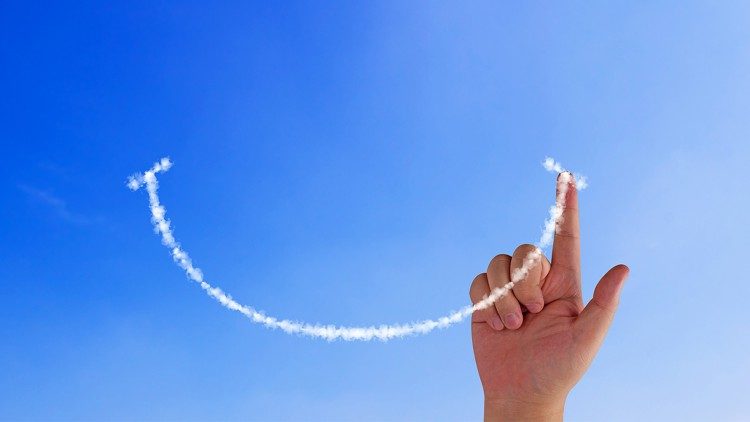 புன்னகை 