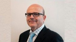 Maximino Caballero Ledo, Prefect of the Secretariat for the Economy