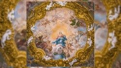 Papa Pio IX kunako tarehe 8 Desemba 1854 akatangaza rasmi kwamba, Bikira Maria kukingiwa dhambi ya asili ni sehemu ya Mafundisho tanzu ya Kanisa Katoliki.