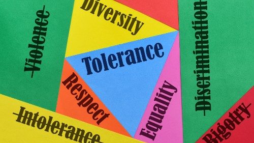 Nostra Aetate: un événement spécial sera organisé au Vatican le 28 octobre 