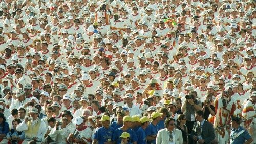 Главные богослужения Папы Льва XIV в августе и сентябре