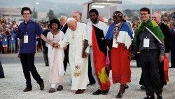 2020.08.19 GMG TOR VERGATA 19.08.2000