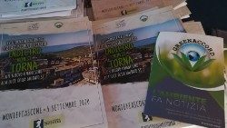 2020.09.05 हरित समझौता मंच 2026