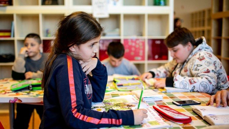 2020.09.15 Cesvi-infanzia-case-del-sorriso-tutela-bambini-3