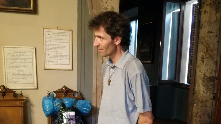 2020.09.15 Don Roberto Malgesini