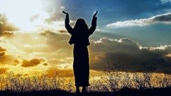 Ілюстрацыйнае фота