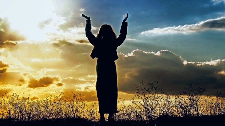 Ілюстрацыйнае фота