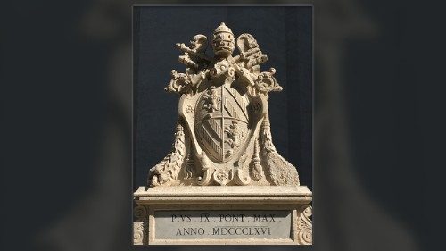 D: Kirche braucht charismatische Päpste, sagt Historiker