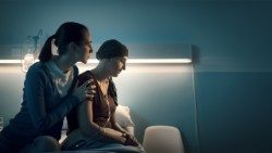 Ілюстрацыйнае фота